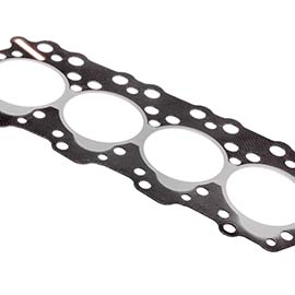 Head Gasket Image