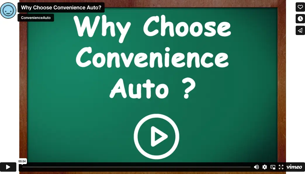 who to choose for auto repair in ann arbor