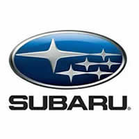 Image of Subaru Logo