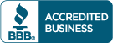 better-business-bureau Better Business Bureau Logo
