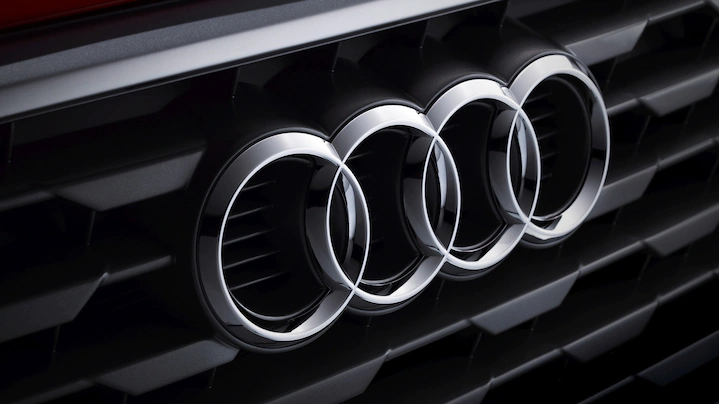 audi repair service in ann arbor, mi