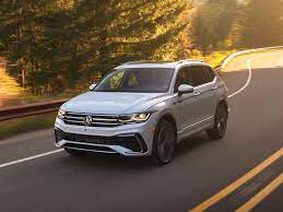 volkswagen service and repair in ann arbor, mi